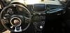Abarth 595 E6D TEMP 1.4 Turbo 16V T-Jet 145 ch BVM5