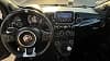 Abarth 595 E6D TEMP 1.4 Turbo 16V T-Jet 145 ch BVM5