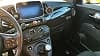 Abarth 595 E6D TEMP 1.4 Turbo 16V T-Jet 145 ch BVM5