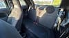 Abarth 595 E6D TEMP 1.4 Turbo 16V T-Jet 145 ch BVM5