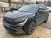 Renault Austral 1.2 E-Tech Hybride - 200 BVA multi-modes 2024 Iconic Esprit Alpine PHASE 1