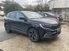Renault Austral 1.2 E-Tech Hybride - 200 BVA multi-modes 2024 Iconic Esprit Alpine PHASE 1