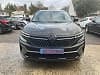 Renault Austral 1.2 E-Tech Hybride - 200 BVA multi-modes 2024 Iconic Esprit Alpine PHASE 1