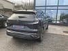 Renault Austral 1.2 E-Tech Hybride - 200 BVA multi-modes 2024 Iconic Esprit Alpine PHASE 1
