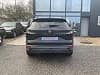 Renault Austral 1.2 E-Tech Hybride - 200 BVA multi-modes 2024 Iconic Esprit Alpine PHASE 1