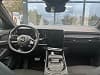 Renault Austral 1.2 E-Tech Hybride - 200 BVA multi-modes 2024 Iconic Esprit Alpine PHASE 1
