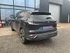 Renault Austral 1.2 E-Tech Hybride - 200 BVA multi-modes 2024 Iconic Esprit Alpine PHASE 1
