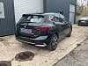 Bmw Serie 2 218i Active Tourer - BVR U06 Business Design
