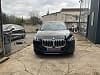 Bmw Serie 2 218i Active Tourer - BVR U06 Business Design