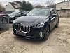 Bmw Serie 2 218i Active Tourer - BVR U06 Business Design