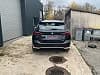 Bmw Serie 2 218i Active Tourer - BVR U06 Business Design