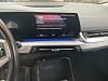 Bmw Serie 2 218i Active Tourer - BVR U06 Business Design