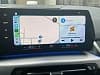 Bmw Serie 2 218i Active Tourer - BVR U06 Business Design