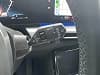 Bmw Serie 2 218i Active Tourer - BVR U06 Business Design