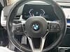 Bmw Serie 2 218i Active Tourer - BVR U06 Business Design