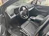 Bmw Serie 2 218i Active Tourer - BVR U06 Business Design
