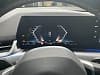Bmw Serie 2 218i Active Tourer - BVR U06 Business Design