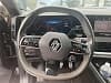 Bmw Serie 2 218i Active Tourer - BVR U06 Business Design
