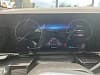 Bmw Serie 2 218i Active Tourer - BVR U06 Business Design