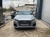 Audi Q3 2.0 TDI - 150 BV S-tronic . PHASE 2