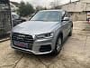 Audi Q3 2.0 TDI - 150 BV S-tronic . PHASE 2