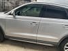 Audi Q3 2.0 TDI - 150 BV S-tronic . PHASE 2