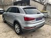 Audi Q3 2.0 TDI - 150 BV S-tronic . PHASE 2