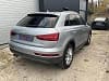 Audi Q3 2.0 TDI - 150 BV S-tronic . PHASE 2