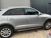 Audi Q3 2.0 TDI - 150 BV S-tronic . PHASE 2