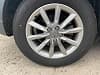 Audi Q3 2.0 TDI - 150 BV S-tronic . PHASE 2