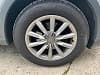 Audi Q3 2.0 TDI - 150 BV S-tronic . PHASE 2