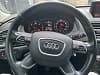 Audi Q3 2.0 TDI - 150 BV S-tronic . PHASE 2