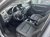 Audi Q3 2.0 TDI - 150 BV S-tronic . PHASE 2