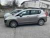 Peugeot 3008 1.6 HDi FAP - 112 Access PHASE 1 paiement en x fois ou credit possible