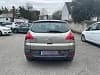 Peugeot 3008 1.6 HDi FAP - 112 Access PHASE 1 paiement en x fois ou credit possible