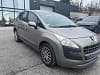 Peugeot 3008 1.6 HDi FAP - 112 Access PHASE 1 paiement en x fois ou credit possible