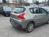 Peugeot 3008 1.6 HDi FAP - 112 Access PHASE 1 paiement en x fois ou credit possible