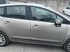 Peugeot 3008 1.6 HDi FAP - 112 Access PHASE 1 paiement en x fois ou credit possible