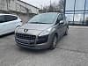 Peugeot 3008 1.6 HDi FAP - 112 Access PHASE 1 paiement en x fois ou credit possible