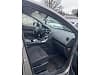 Peugeot 3008 1.6 HDi FAP - 112 Access PHASE 1 paiement en x fois ou credit possible