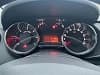 Peugeot 3008 1.6 HDi FAP - 112 Access PHASE 1 paiement en x fois ou credit possible
