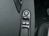 Peugeot 3008 1.6 HDi FAP - 112 Access PHASE 1 paiement en x fois ou credit possible