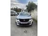 Peugeot 2008 1.2i PureTech 12V S&S - 100 II 2019 Active Pack PHASE 1