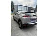 Peugeot 2008 1.2i PureTech 12V S&S - 100 II 2019 Active Pack PHASE 1