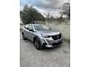 Peugeot 2008 1.2i PureTech 12V S&S - 100 II 2019 Active Pack PHASE 1