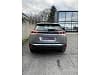 Peugeot 2008 1.2i PureTech 12V S&S - 100 II 2019 Active Pack PHASE 1