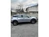 Peugeot 2008 1.2i PureTech 12V S&S - 100 II 2019 Active Pack PHASE 1