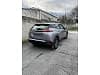 Peugeot 2008 1.2i PureTech 12V S&S - 100 II 2019 Active Pack PHASE 1