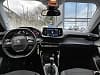 Peugeot 2008 1.2i PureTech 12V S&S - 100 II 2019 Active Pack PHASE 1