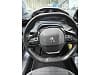 Peugeot 2008 1.2i PureTech 12V S&S - 100 II 2019 Active Pack PHASE 1